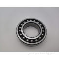 Sealed Self Aligning Ball Bearing Self aligning ball bearing 1209 2RS Factory